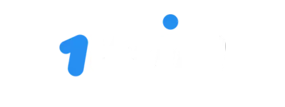 1Win