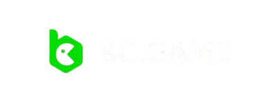 BC.Game