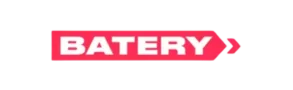 BateryBet
