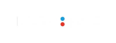 Megapari