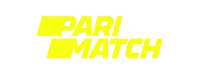 Parimatch
