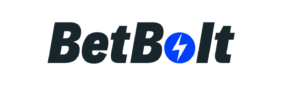 BetBolt
