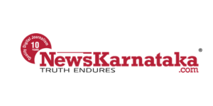 News Karnataka