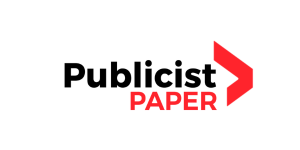 Publicist Paper