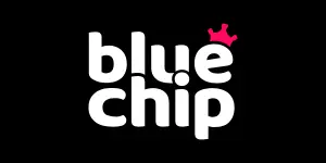 Bluechip