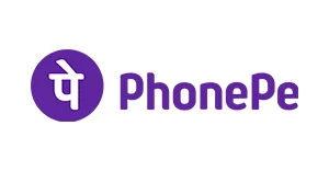 Phone-Pe
