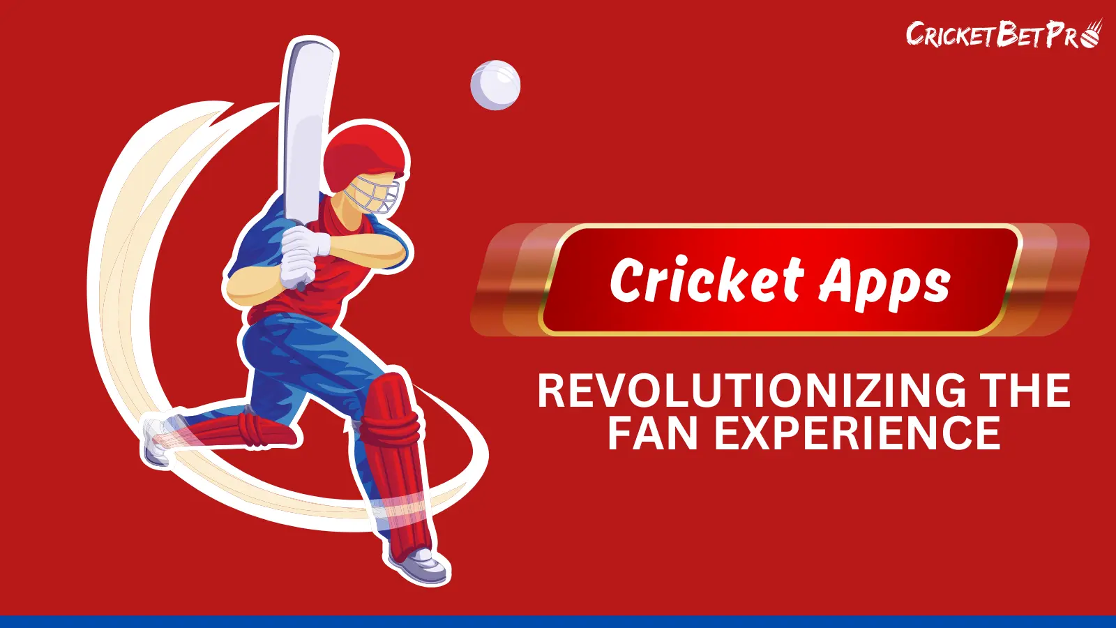 Cricket Apps