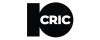 10Cric