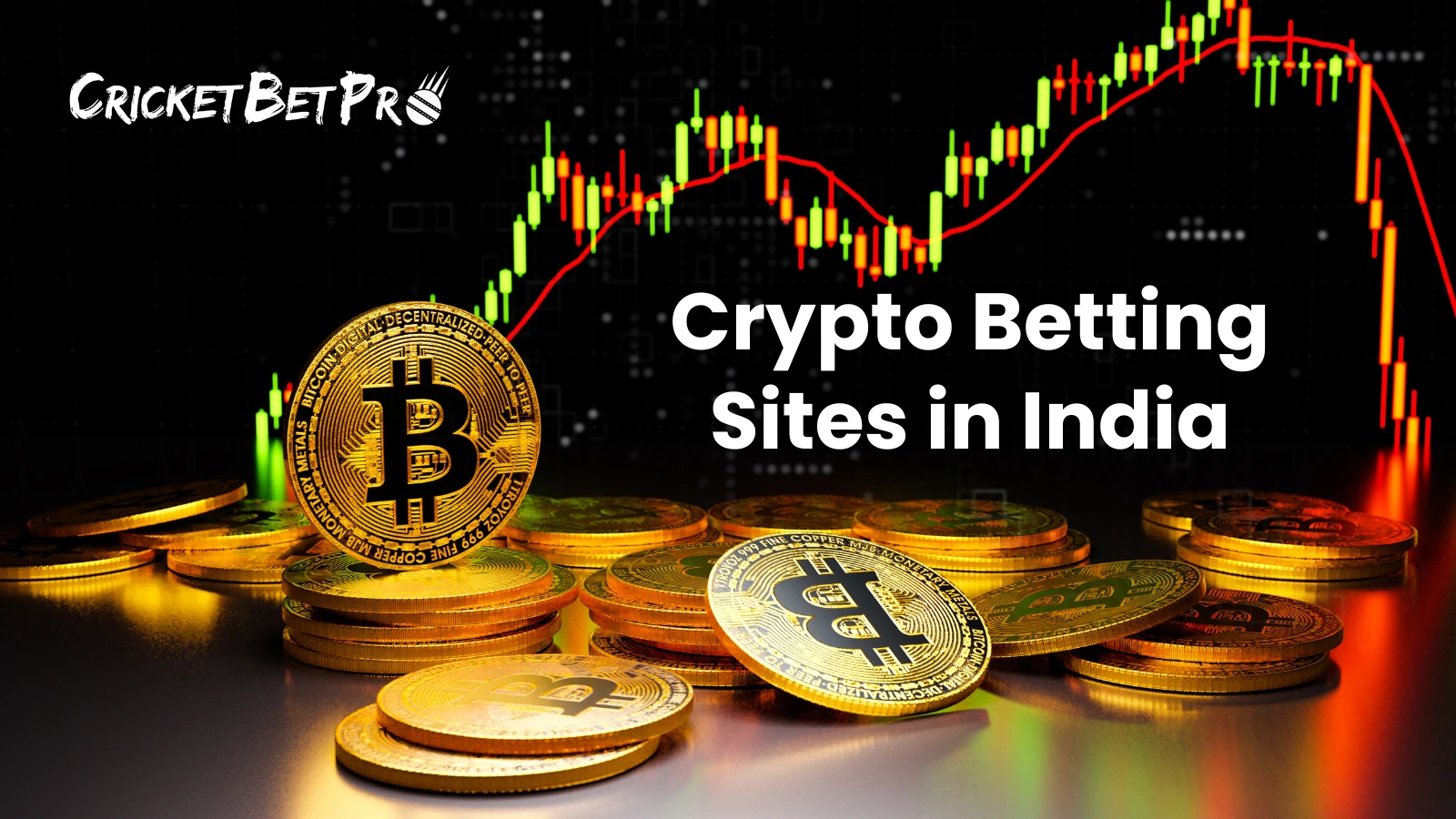 5 Best Crypto and Bitcoin Betting Sites for January 2026