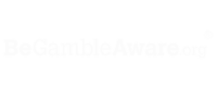 BeGamble