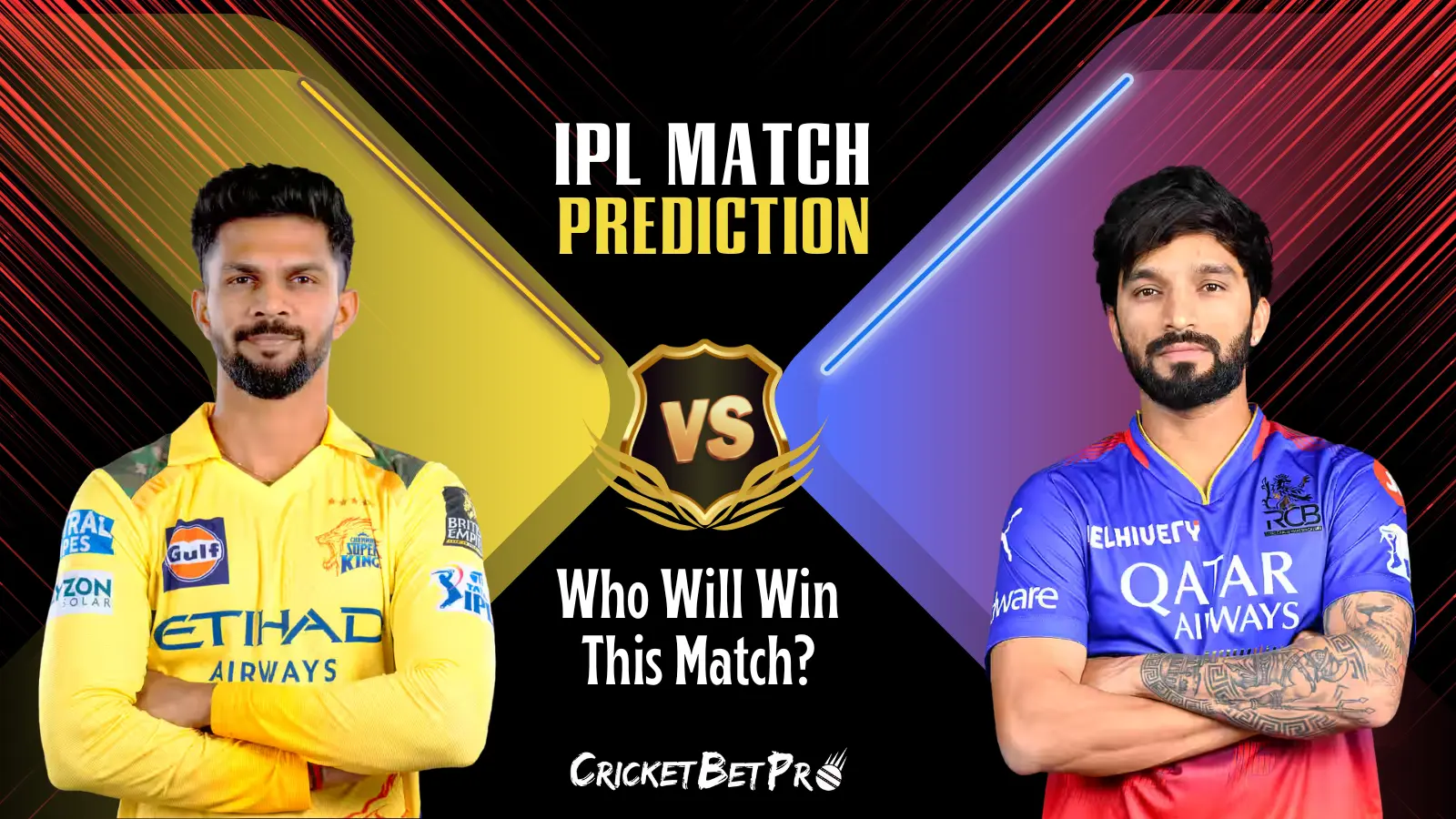 CSK-vs-RCB-Match-Prediction.webp