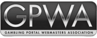 GPWA