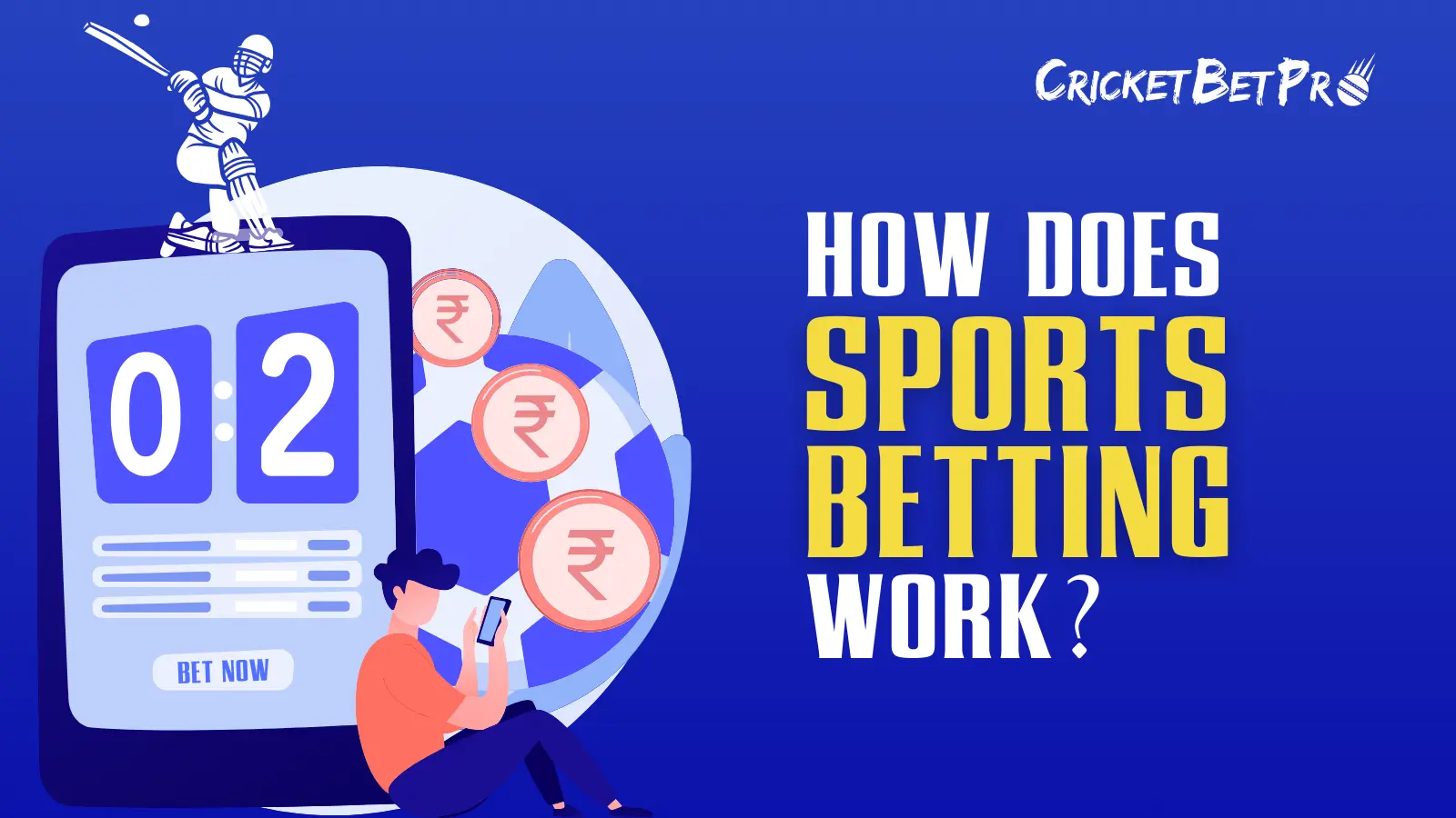 How-Does-Sports-Betting-Work.webp