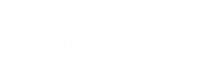 TrustPilot