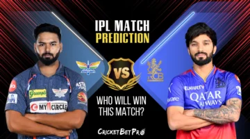 LSG-vs-RCB-Match-Prediction