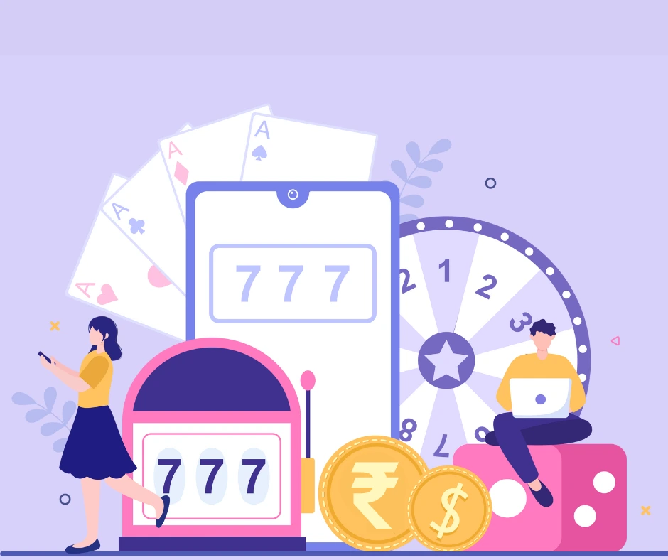 Free Spins
