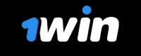 1win