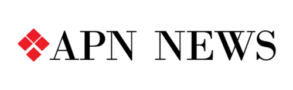 APN News