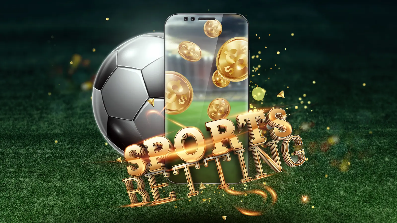 Best Offshore Betting Sites in 2026 for Indian Players