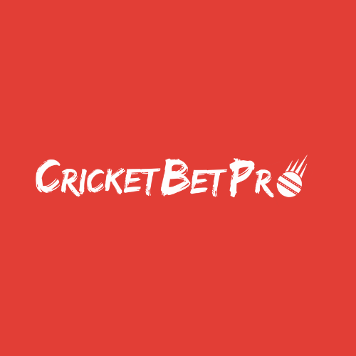 Cricket Bat Pro