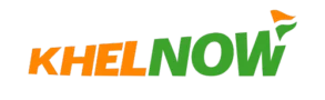 KhelNow