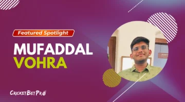 Mufaddal-Vohra
