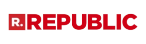 Republic World