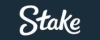 Stake Bookmaker