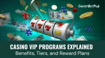 What-to-Expect-from-a-Casino-VIP-Program