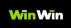 WinWin Bookmaker