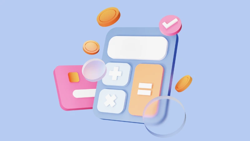 parlay calculator