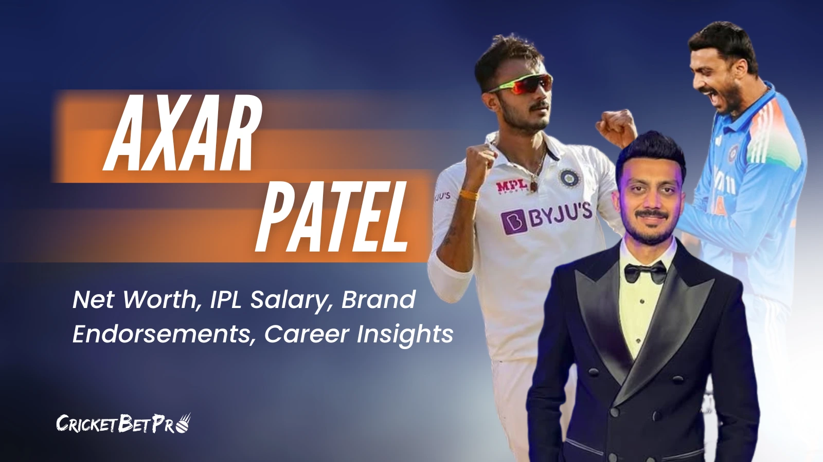 Axar-Patel-Net-Worth