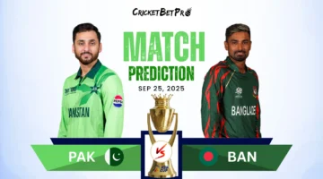 PAK vs BAN, Asia Cup, Super Four, 2025 (1)PAK vs BAN, Asia Cup, Super Four, 2025