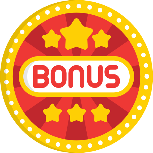 Bonuses