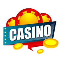 Casinos