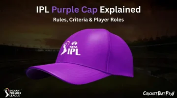 IPL Purple Cap Explained Rules, Criteria & Player Roles (1)