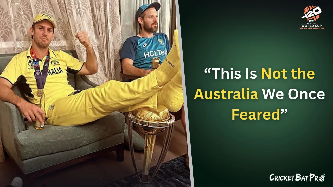 How To Start chicken coin With Less Than $110