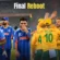 Is India vs South Africa Final Reboot on the Cards
