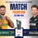 SA vs NZ ICC Men's T20 World Cup 2026