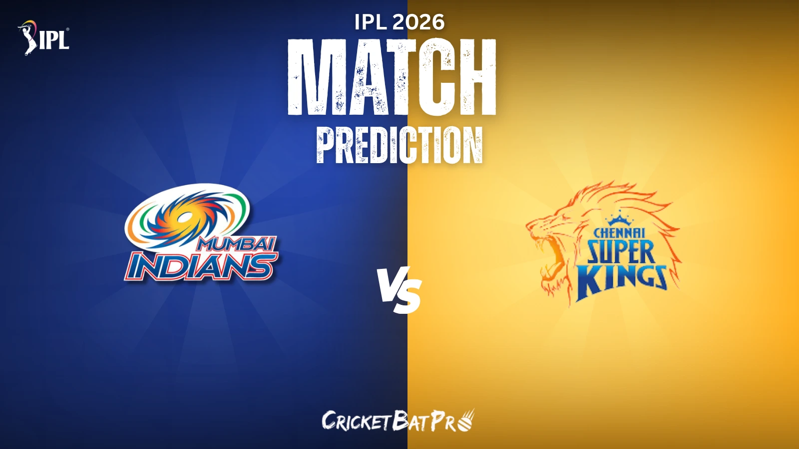 MI v CSK Match Prediction 2026 (1)