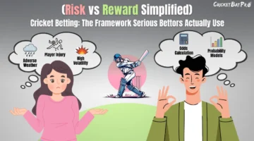 Risk vs Reward
