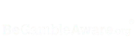 BeGamble