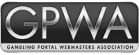 GPWA