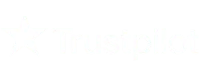 TrustPilot