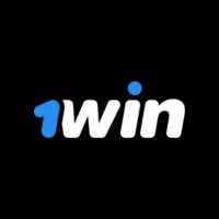 1Win