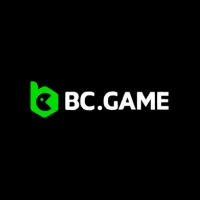 BC.Game