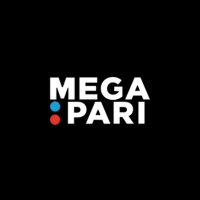 Megapari