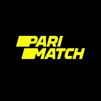 Parimatch