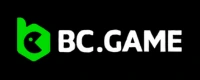 BC.Game