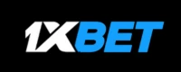1xBet